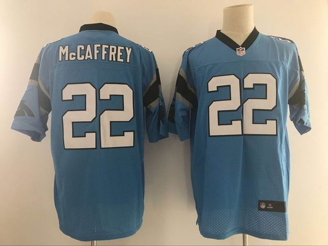 2017 men elite nfl jerseys-044